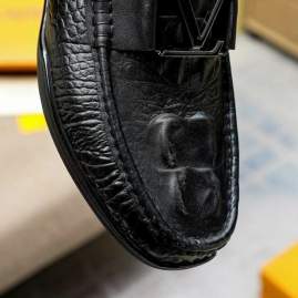 Picture of Louis Vuitton Shoes _SKULVsz38-45mnf030711946